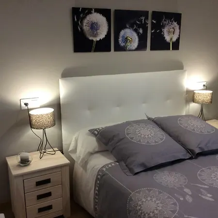 Balcón de Garbisón I Apartamento Roda de Isábena Exterior foto